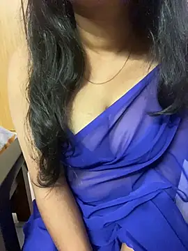 swati telugu ammayi online show from February 2, 2026, 7:29 am