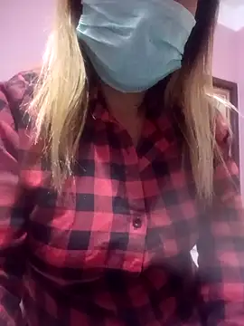 neha0882 online show from March 21, 2026, 10:09 am