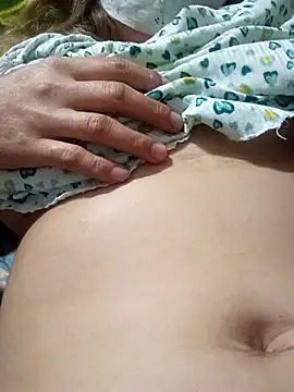 neha0882 online show from February 16, 2026, 4:49 pm