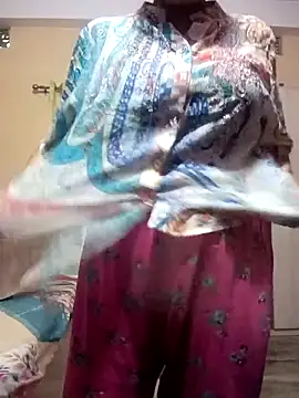 neha0882 online show from March 8, 2026, 8:39 am