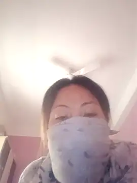 neha0882 online show from March 6, 2026, 9:15 am