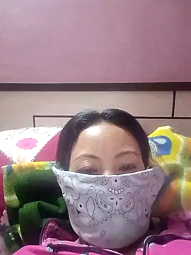 neha0882 online show from March 7, 2026, 4:56 pm