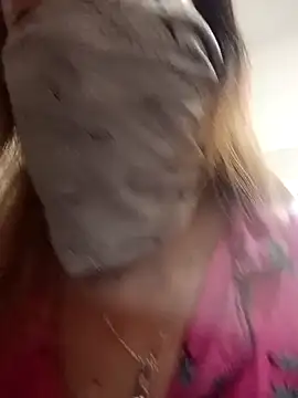 neha0882 online show from March 7, 2026, 3:57 am