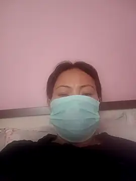 neha0882 online show from March 20, 2026, 6:03 am