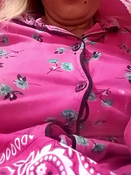 neha0882 online show from March 10, 2026, 6:28 am