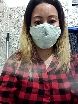 neha0882 online show from March 12, 2026, 1:37 pm