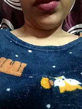 Snapshot of manusharma89 chatting on February 22, 2026, 7:37 pm manusharma89 online show from February 22, 2026, 7:37 pm