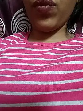 Snapshot of manusharma89 chatting on March 3, 2026, 6:48 pm manusharma89 online show from March 3, 2026, 6:48 pm