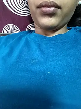 Snapshot of manusharma89 chatting on March 13, 2026, 4:50 am manusharma89 online show from March 13, 2026, 4:50 am