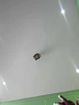 Snapshot of manusharma89 chatting on February 11, 2026, 10:59 am manusharma89 online show from February 11, 2026, 10:59 am