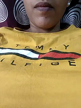 Snapshot of manusharma89 chatting on March 14, 2026, 10:10 am manusharma89 online show from March 14, 2026, 10:10 am