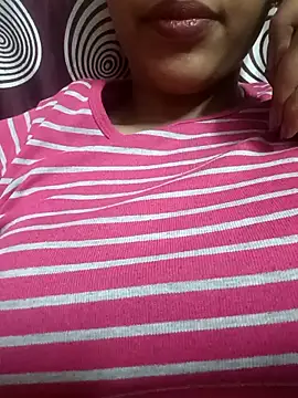 Snapshot of manusharma89 chatting on March 2, 2026, 6:48 pm manusharma89 online show from March 2, 2026, 6:48 pm