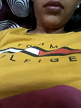 Snapshot of manusharma89 chatting on March 15, 2026, 4:52 am manusharma89 online show from March 15, 2026, 4:52 am