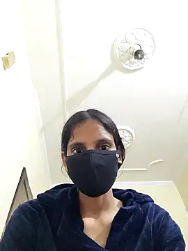 Nizma450 online show from February 3, 2026, 2:33 pm