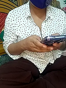 Rotna begum online show from February 14, 2026, 9:42 am