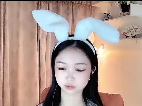 Amy-888 online show from February 6, 2026, 5:58 am