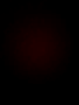 Snapshot of Meena_sakshi chatting on May 7, 2026, 5:38 pm Meena sakshi online show from May 7, 2026, 5:38 pm