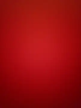 Snapshot of Meena_sakshi chatting on March 5, 2026, 7:27 am Meena sakshi online show from March 5, 2026, 7:27 am