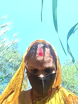 Snapshot of Meena_sakshi chatting on February 6, 2026, 9:05 am Meena sakshi online show from February 6, 2026, 9:05 am