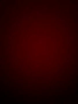 Snapshot of Meena_sakshi chatting on February 5, 2026, 2:46 pm Meena sakshi online show from February 5, 2026, 2:46 pm