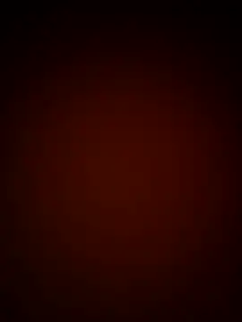 Snapshot of Meena_sakshi chatting on April 7, 2026, 3:47 pm Meena sakshi online show from April 7, 2026, 3:47 pm