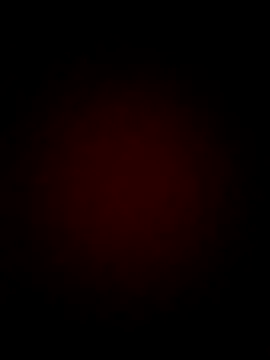 Snapshot of Meena_sakshi chatting on April 14, 2026, 6:51 am Meena sakshi online show from April 14, 2026, 6:51 am