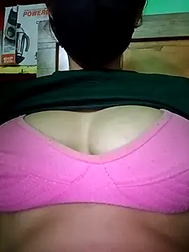 Snapshot of Meena_sakshi chatting on February 19, 2026, 11:23 pm Meena sakshi online show from February 19, 2026, 11:23 pm