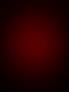 Snapshot of Meena_sakshi chatting on March 7, 2026, 7:37 am Meena sakshi online show from March 7, 2026, 7:37 am