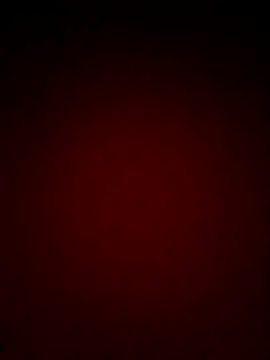 Snapshot of Meena_sakshi chatting on March 27, 2026, 3:13 pm Meena sakshi online show from March 27, 2026, 3:13 pm
