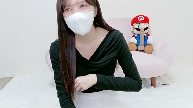 The Ami jp online show from April 22, 2026, 10:11 am