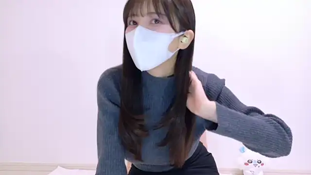 The Ami jp online show from February 13, 2026, 9:20 am