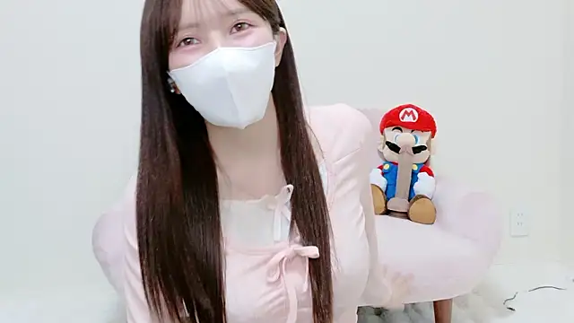 The Ami jp online show from April 23, 2026, 10:11 am