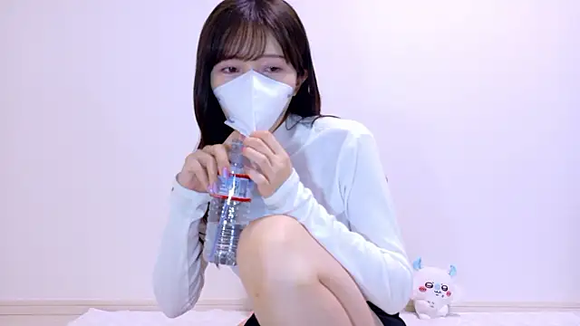 The Ami jp online show from February 22, 2026, 4:04 am