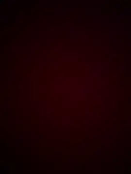 RollDollsi online show from March 19, 2026, 6:13 am