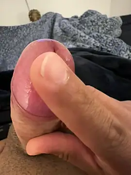 ManoloArana online show from February 3, 2026, 2:00 am