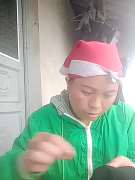 cana4455 online show from March 21, 2026, 8:30 am