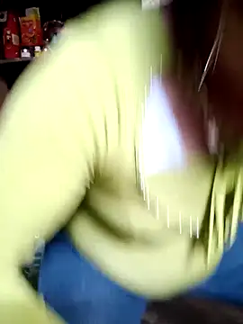 cana4455 online show from March 1, 2026, 5:40 am