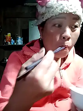 cana4455 online show from March 14, 2026, 11:44 pm