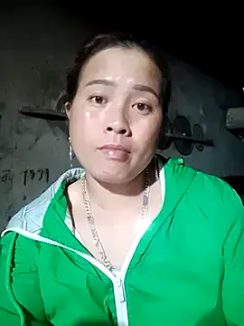 cana4455 online show from March 9, 2026, 2:20 pm