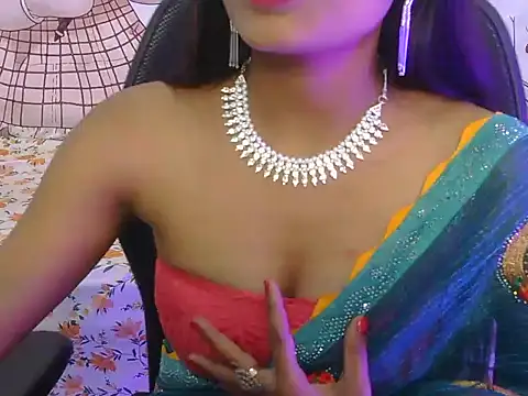 hii-ruchi online show from March 11, 2026, 3:39 pm