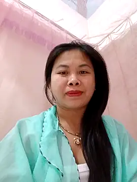 Mikeoo bieace online show from February 1, 2026, 11:03 pm