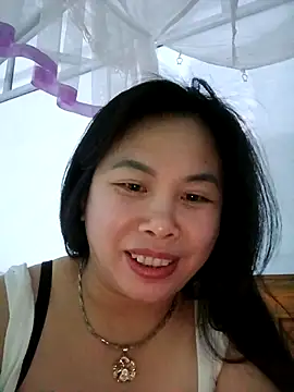 Mikeoo bieace online show from February 3, 2026, 2:00 pm