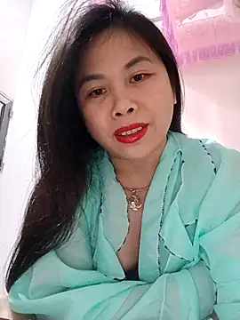 Mikeoo bieace online show from February 4, 2026, 2:28 am