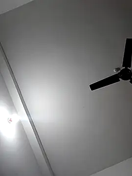 Brook jimmy7777  online show from February 1, 2026, 10:13 am