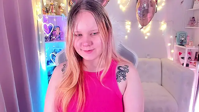 AnnieVibe online show from February 11, 2026, 5:35 pm