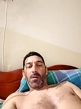 Snapshot of Spider2828 chatting on May 21, 2026, 4:48 pm Spider2828 online show from May 21, 2026, 4:48 pm