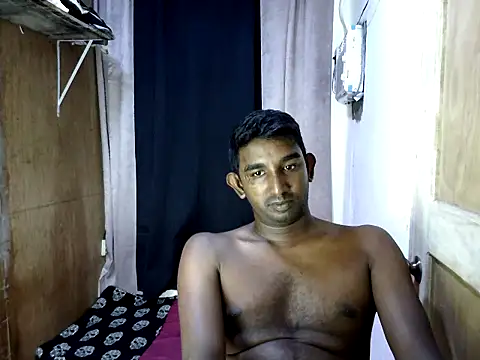 pinoybbc xx online show from March 6, 2026, 4:29 am