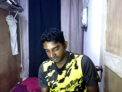 pinoybbc xx online show from March 6, 2026, 11:00 pm