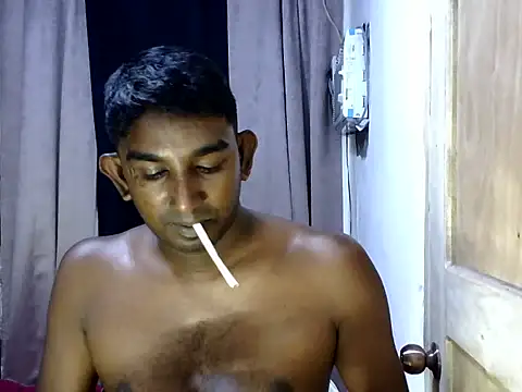 pinoybbc xx online show from April 3, 2026, 12:55 pm