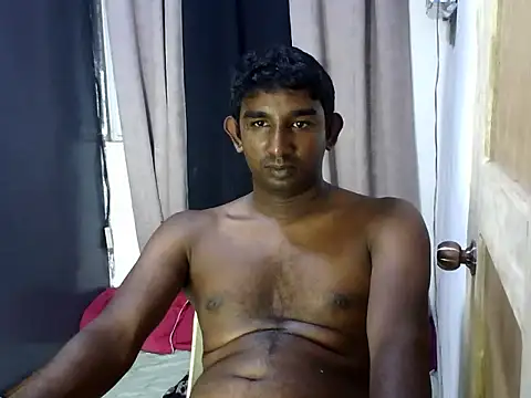 pinoybbc xx online show from March 23, 2026, 2:28 pm